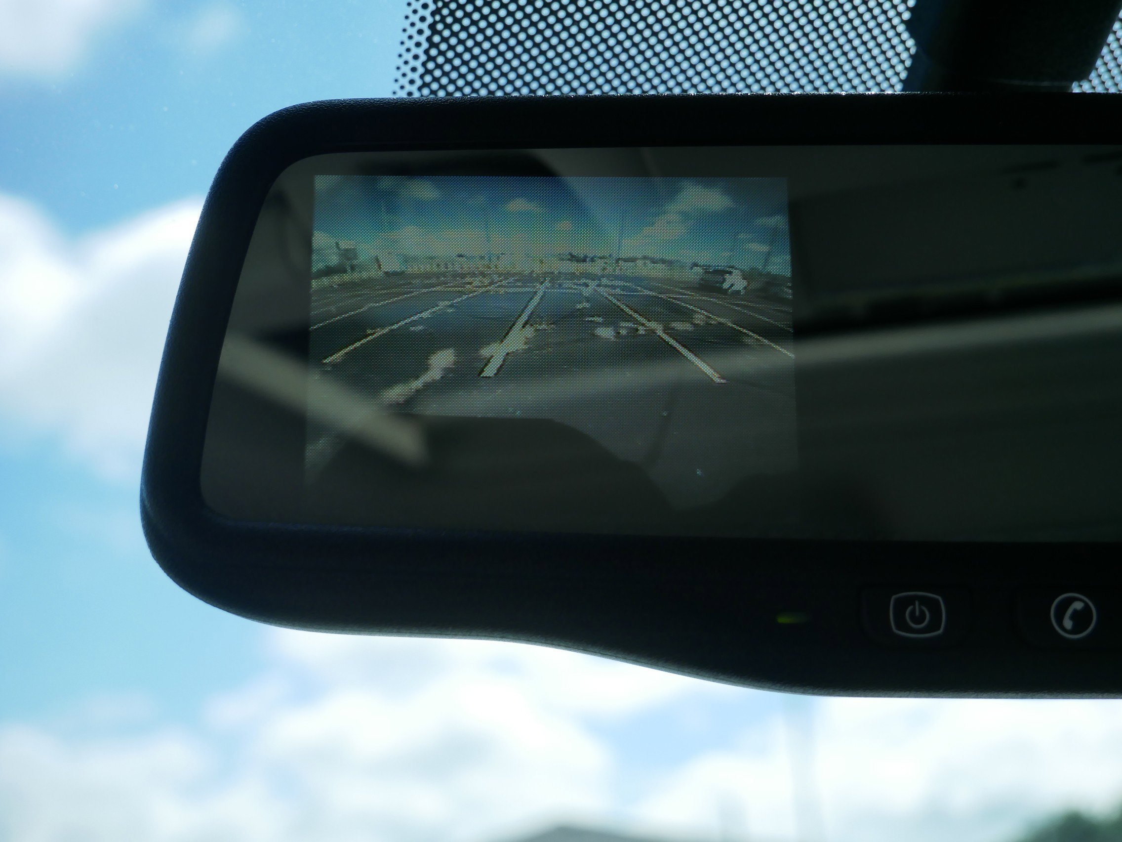 2011 Chevrolet Silverado 1500 LTZ - Photo 24