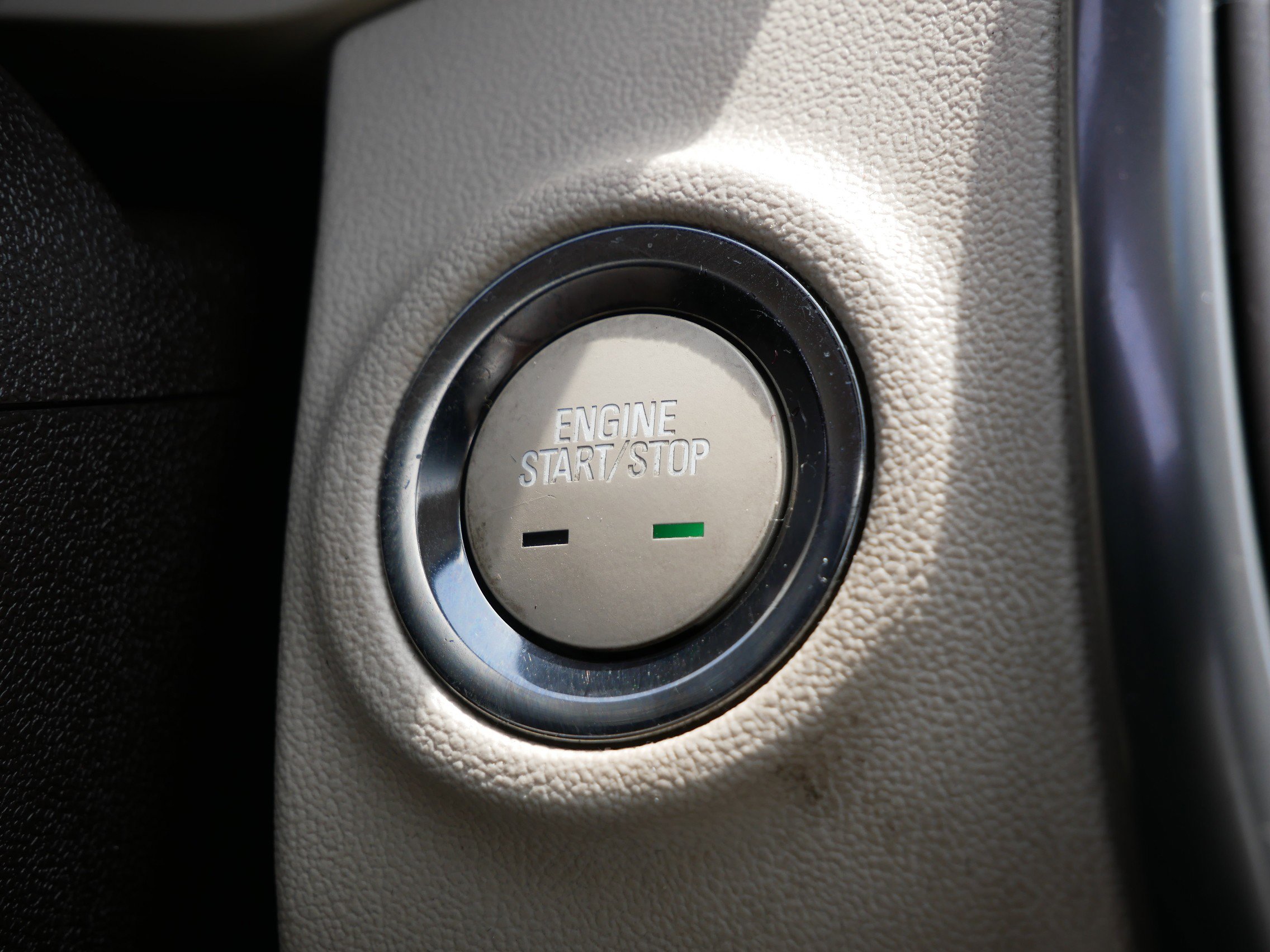 2016 Buick LaCrosse Leather - Photo 10