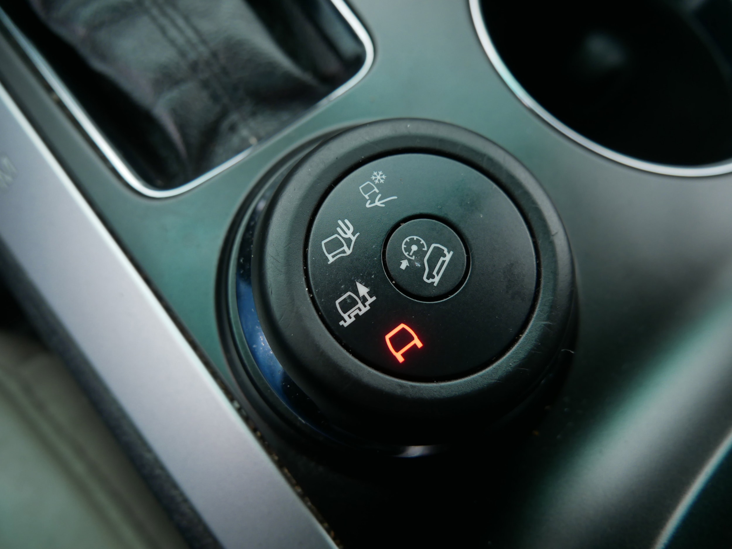 2015 Ford Explorer XLT - Photo 14