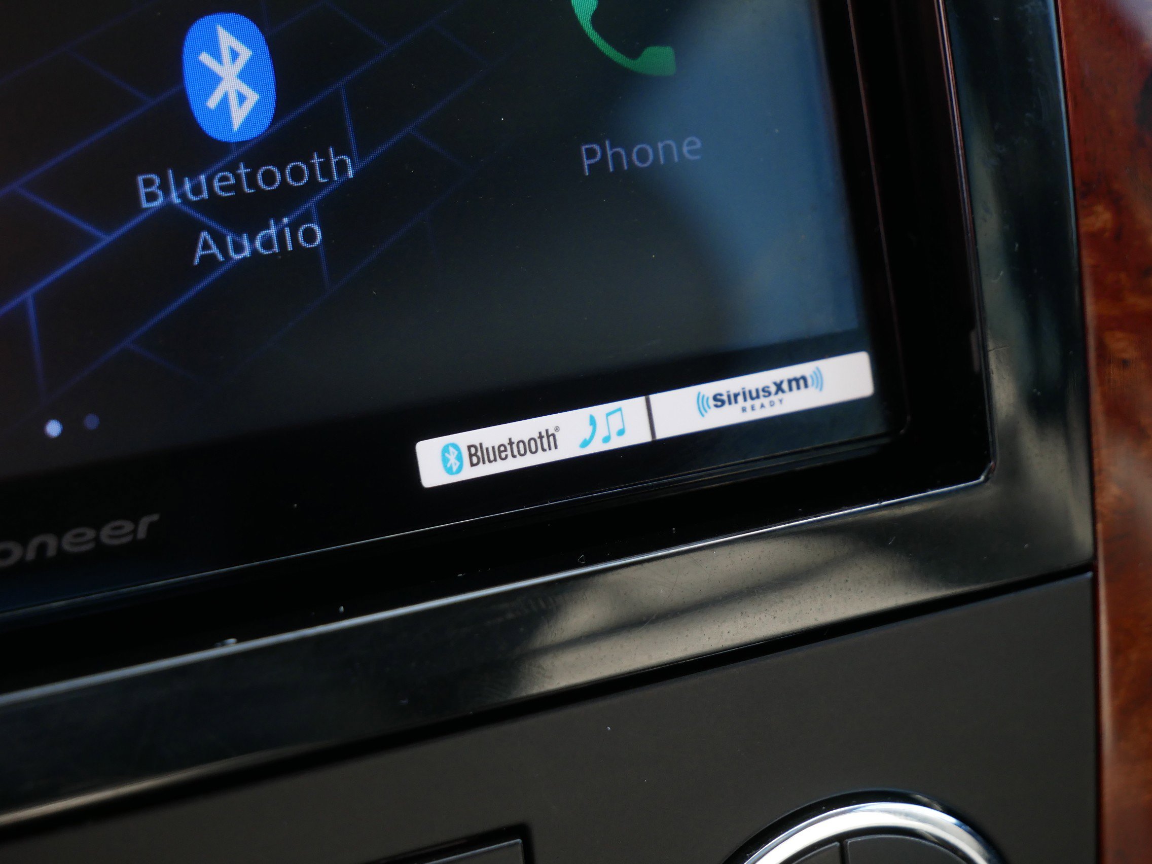 2011 Chevrolet Silverado 1500 LTZ - Photo 23