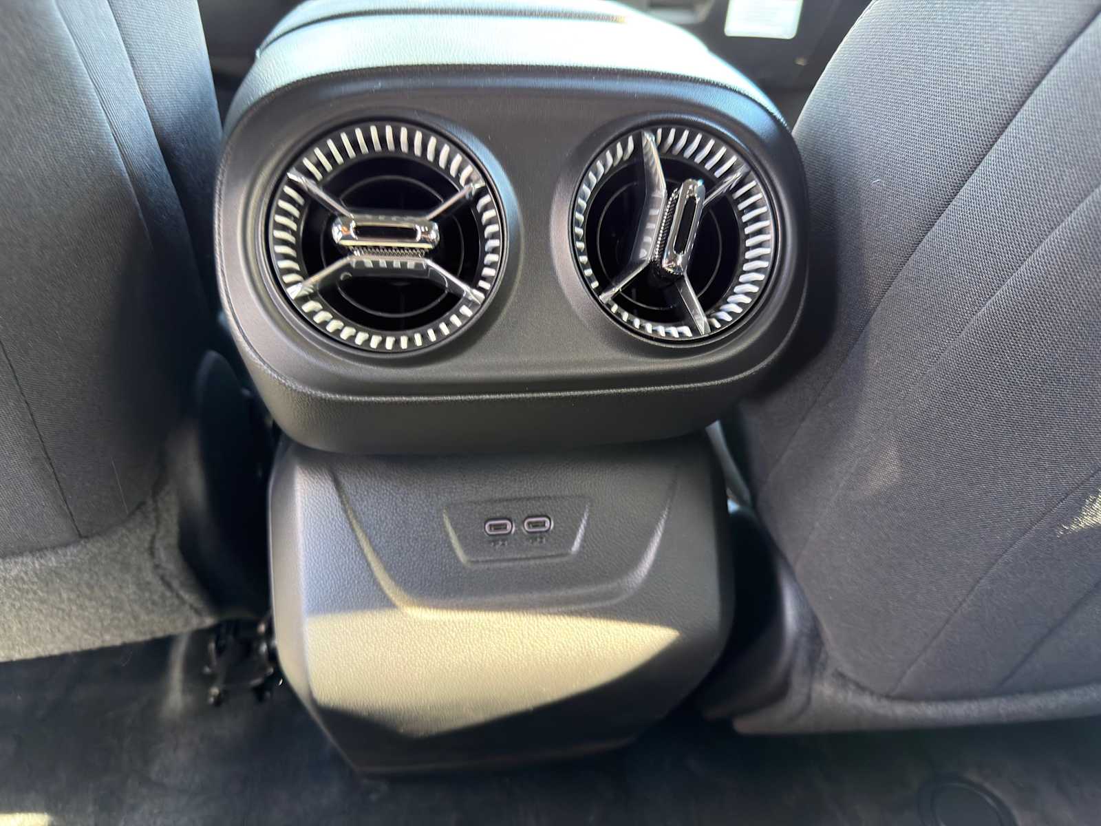 2026 Chevrolet Blazer EV LT - Photo 22