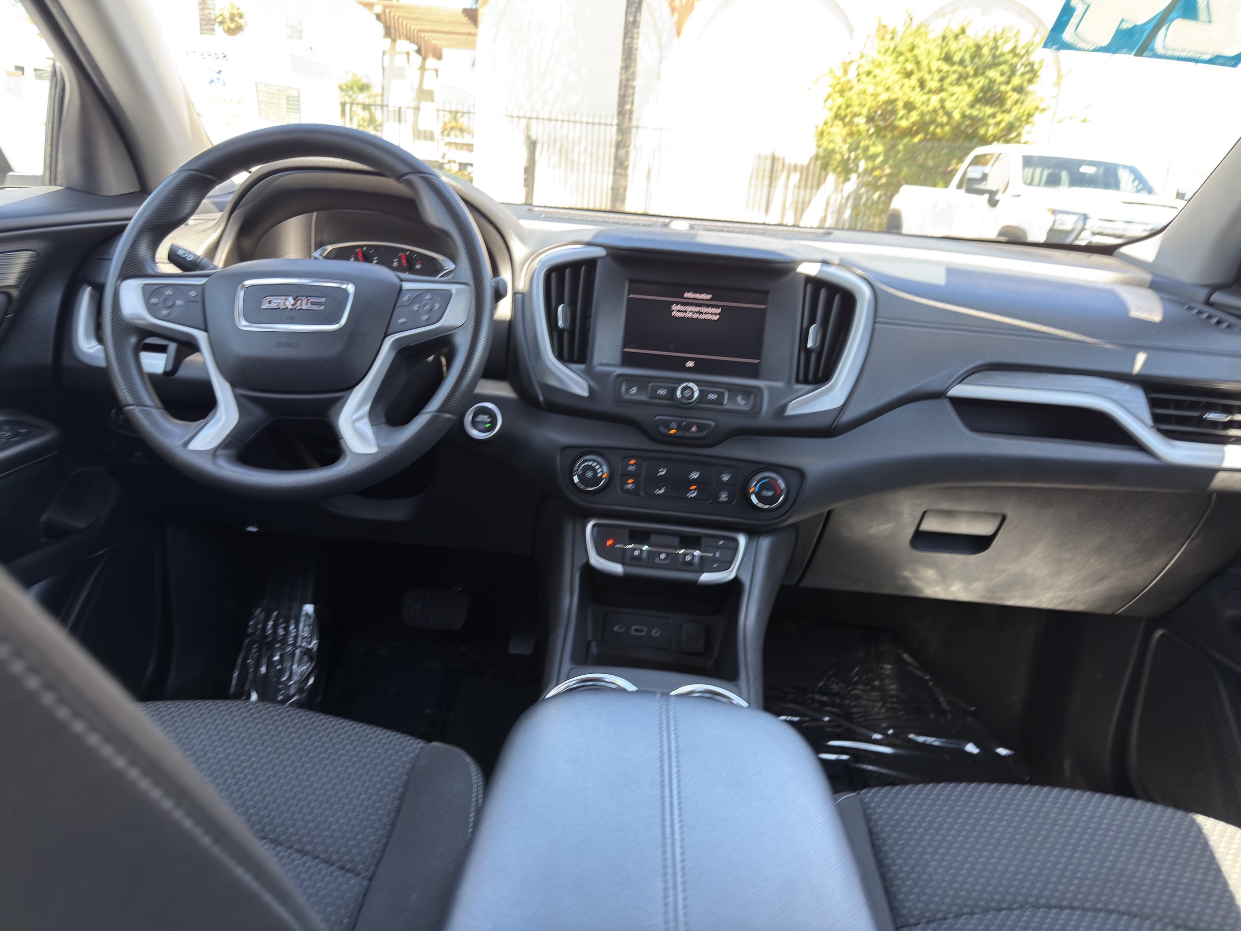 Photo 20