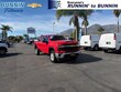  Chevrolet Silverado 3500 HD