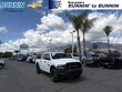  Ram 1500 Classic