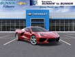  Chevrolet Corvette Stingray
