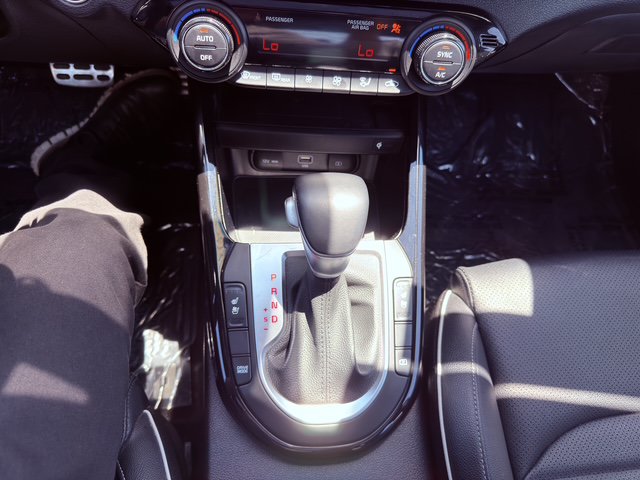 Photo 30