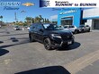  Honda Passport