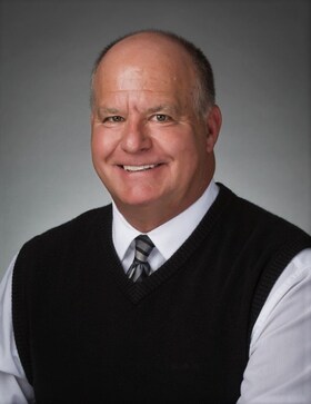 Staff member SHANE MORGER from ID_0f7d6e6c244c