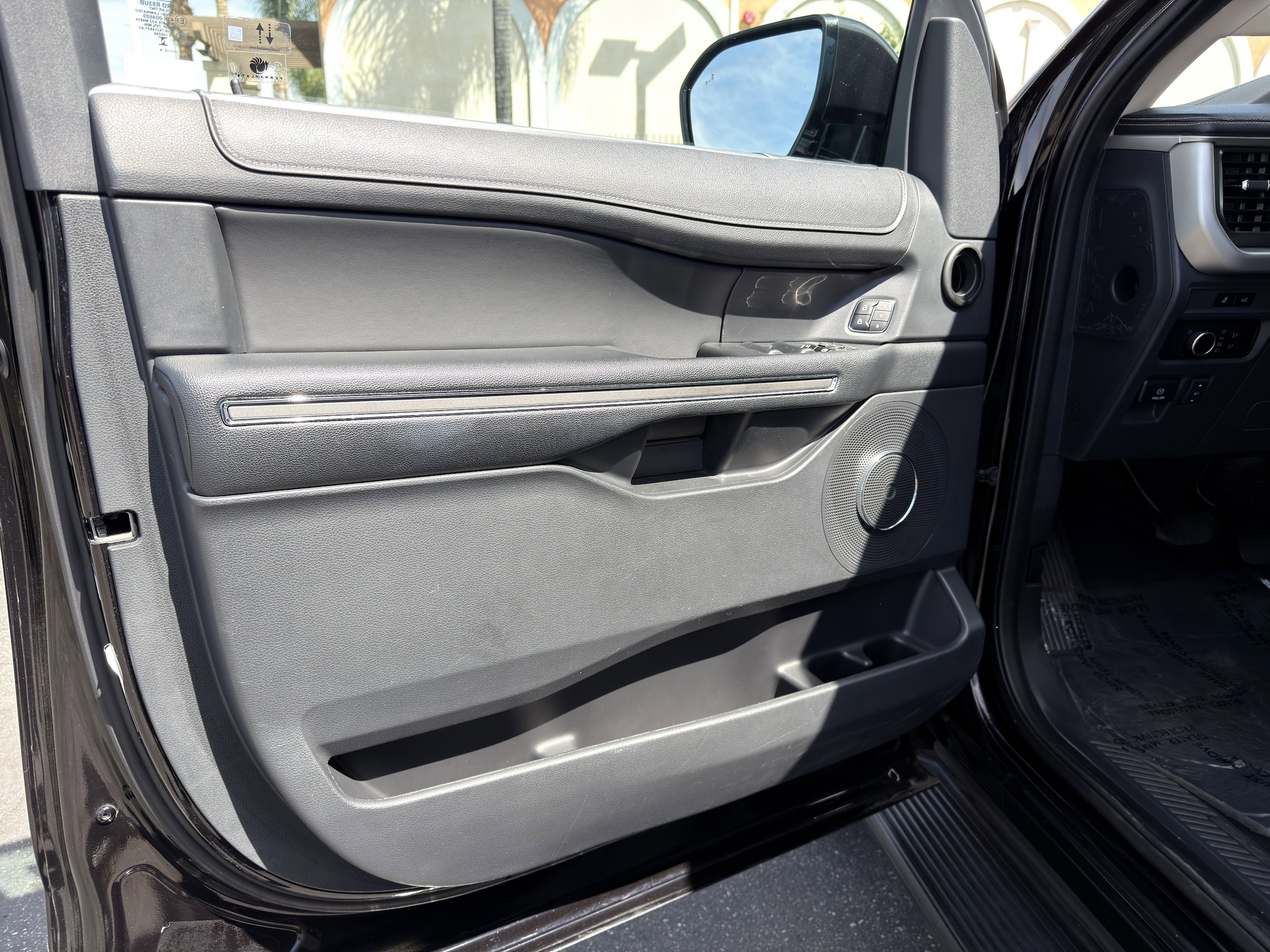 2024 Ford Expedition XLT - Photo 24