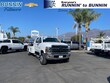 Chevrolet Silverado 6500 HD