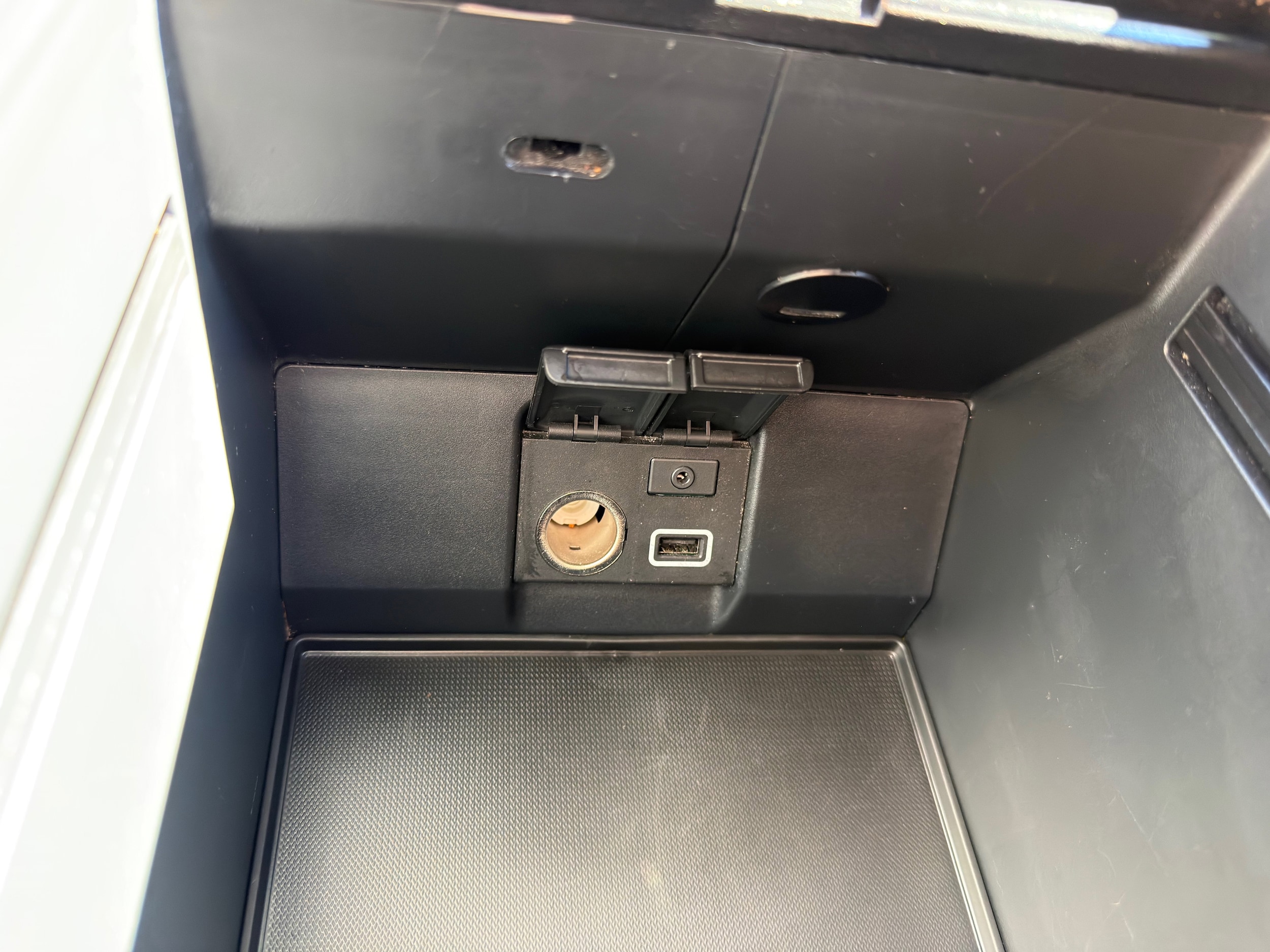 2021 Honda Passport Elite - Photo 33
