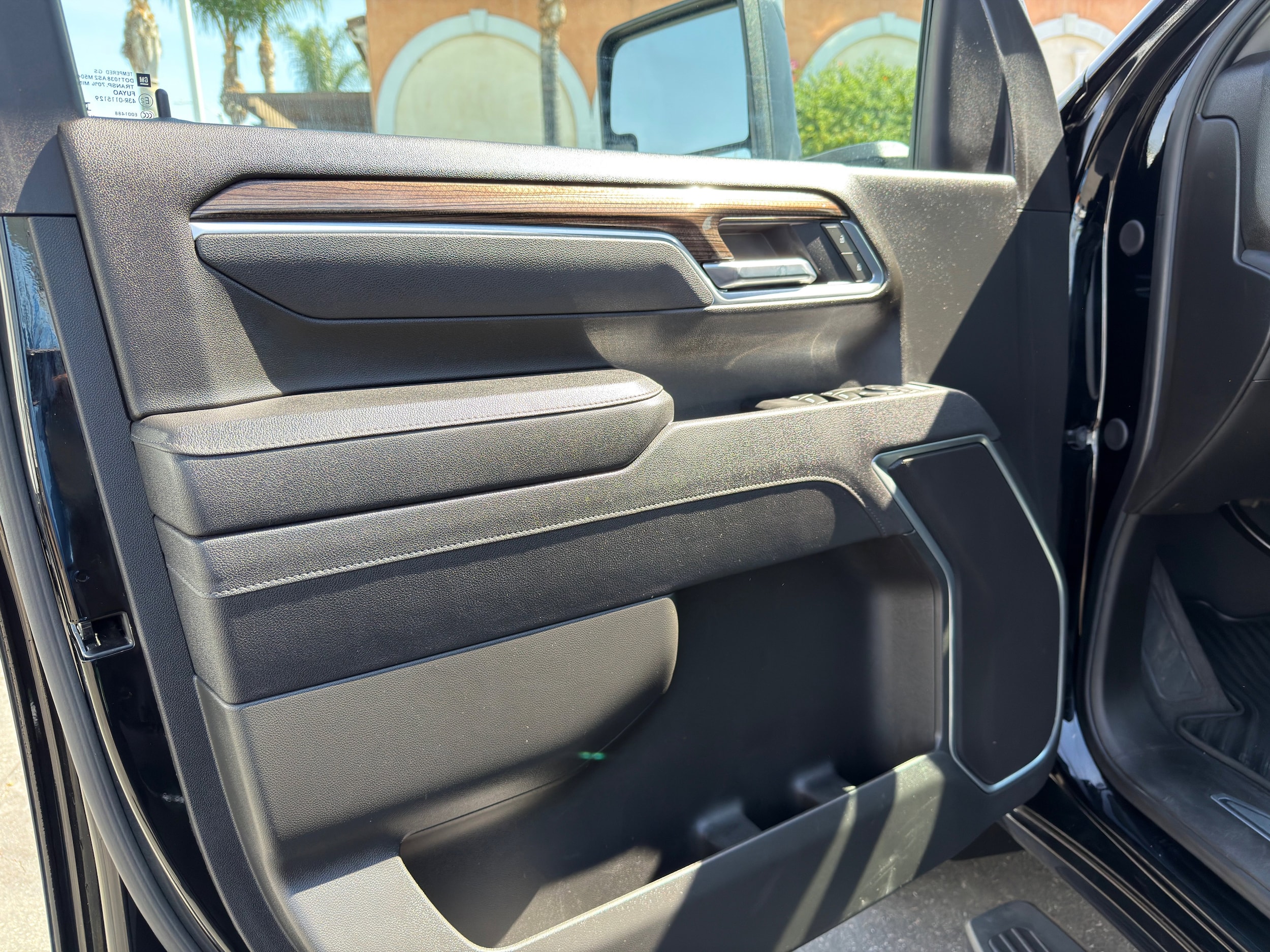 2025 Chevrolet Silverado 2500HD LT - Photo 26