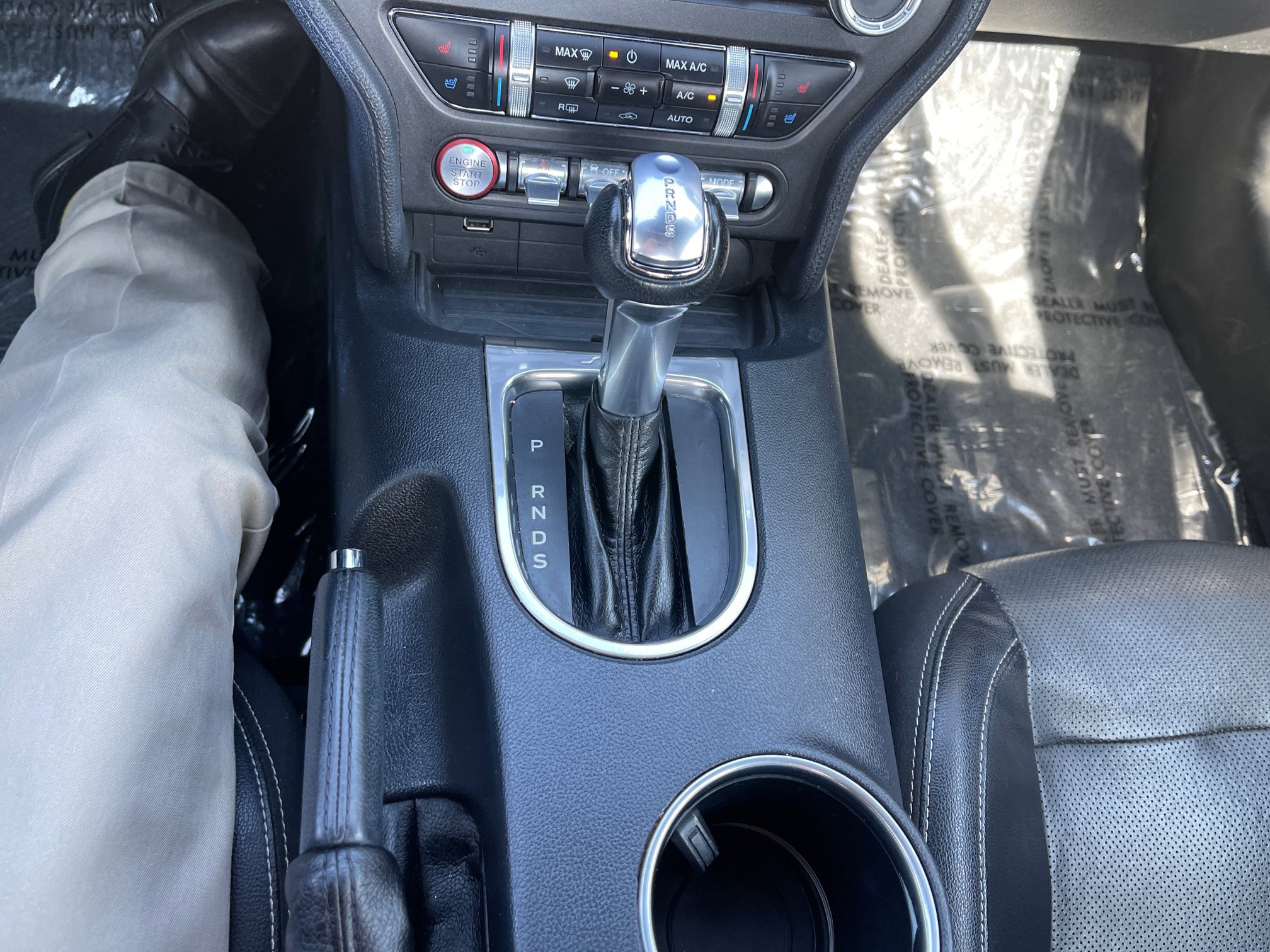 View 25