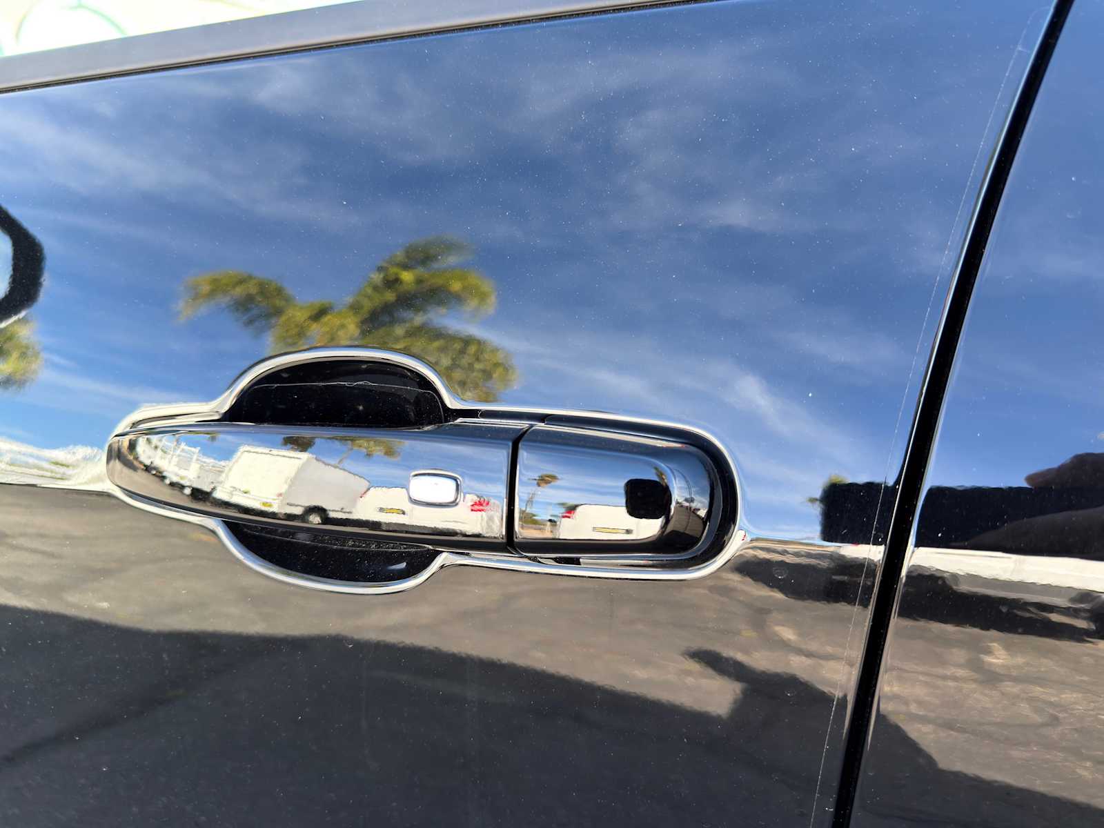 2026 Chevrolet Blazer RS - Photo 42
