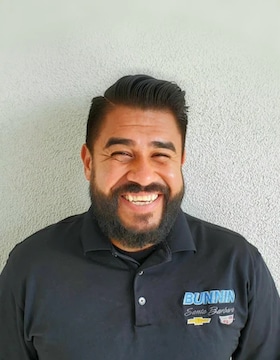 Staff member JOSE ESPITIA from ID_b94bbe6dc076