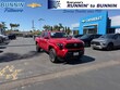  Toyota Tacoma 2WD