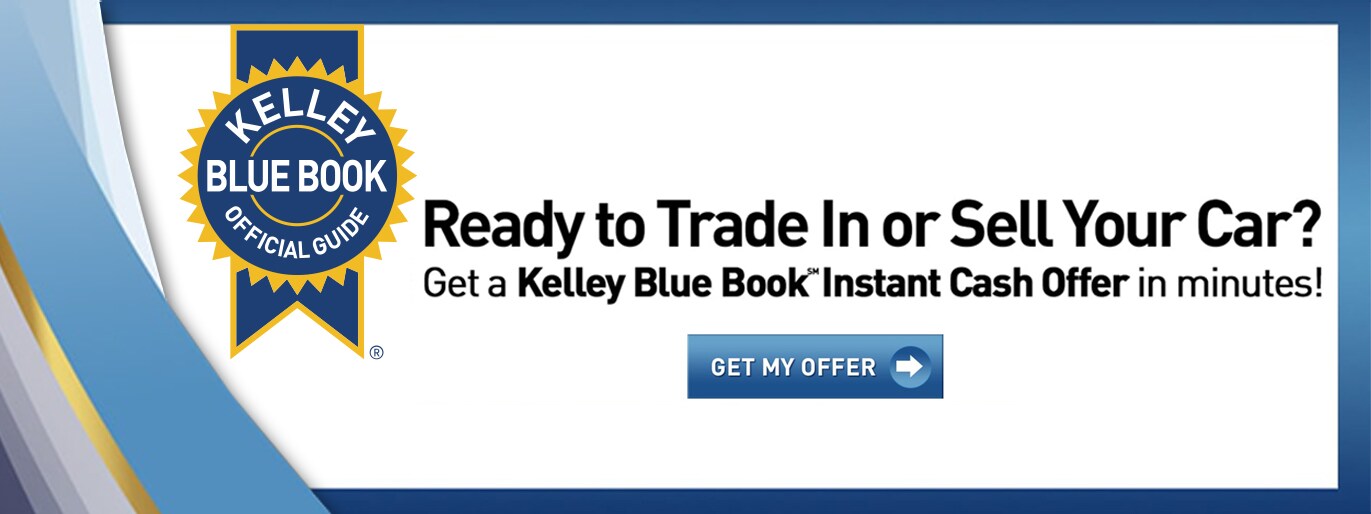 Chevrolet Dealership Selling New and Used Cars Bunnin Chevrolet Of