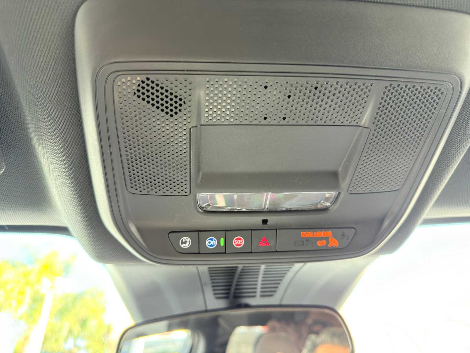 2026 Chevrolet Blazer EV LT - Photo 36