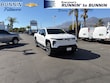 Chevrolet Silverado EV