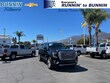 GMC Yukon XL