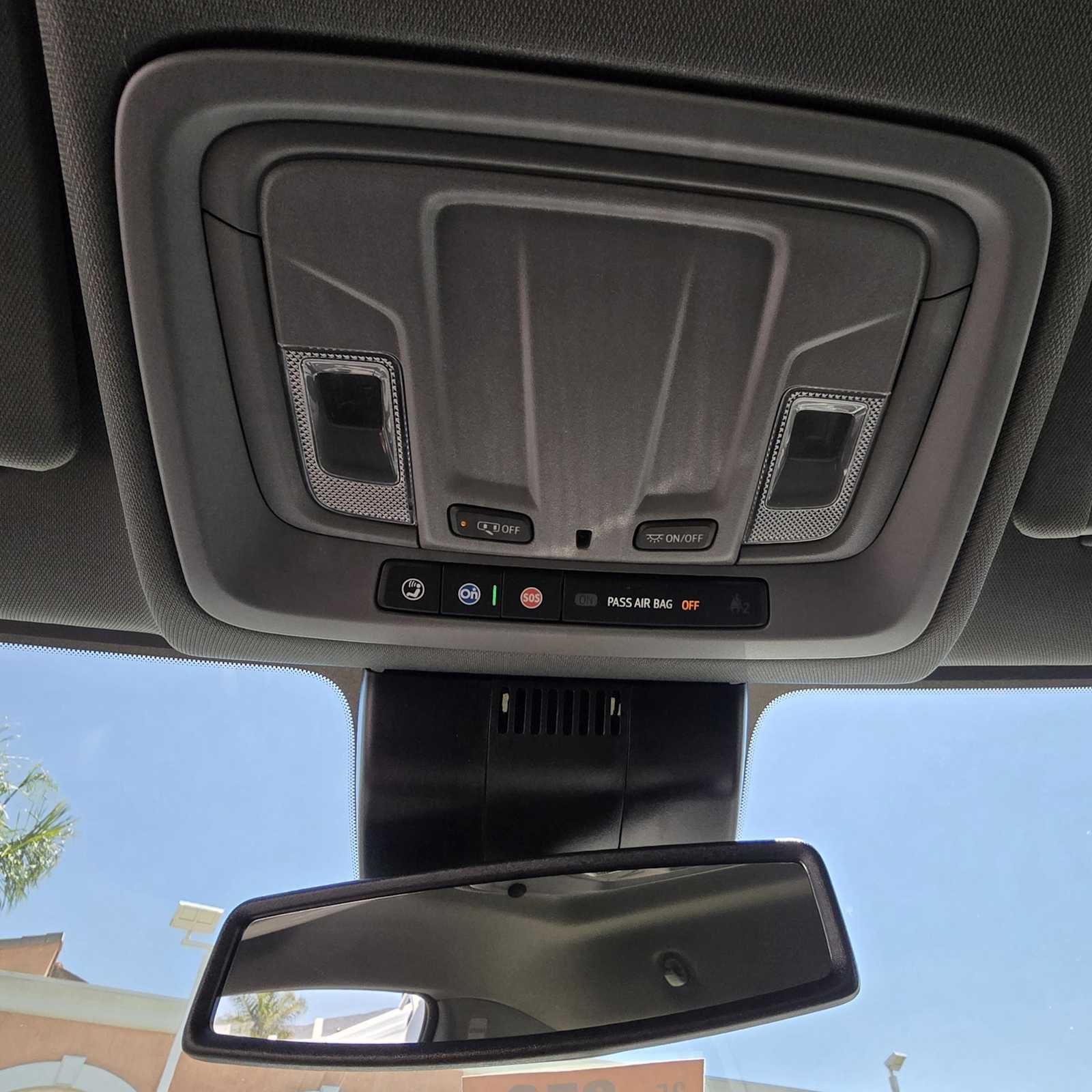 2025 Chevrolet Silverado 3500 HD Work Truck - Photo 41