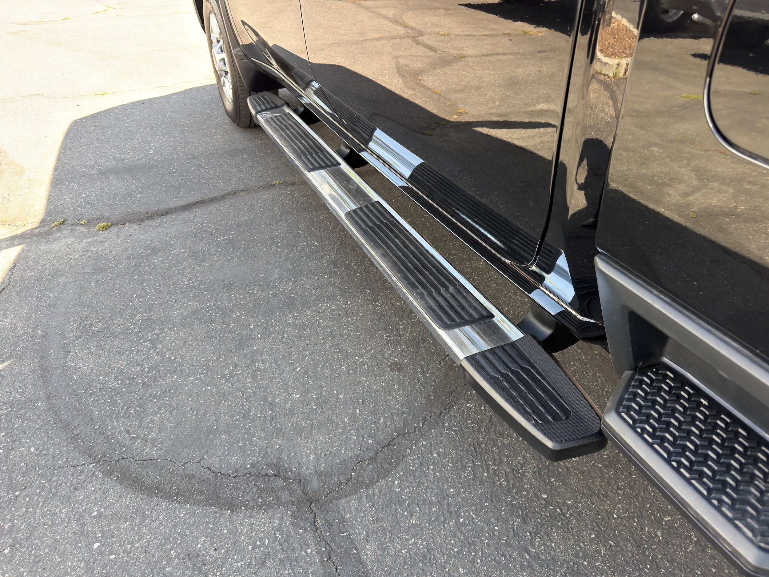 2025 Chevrolet Silverado 2500HD LT - Photo 45