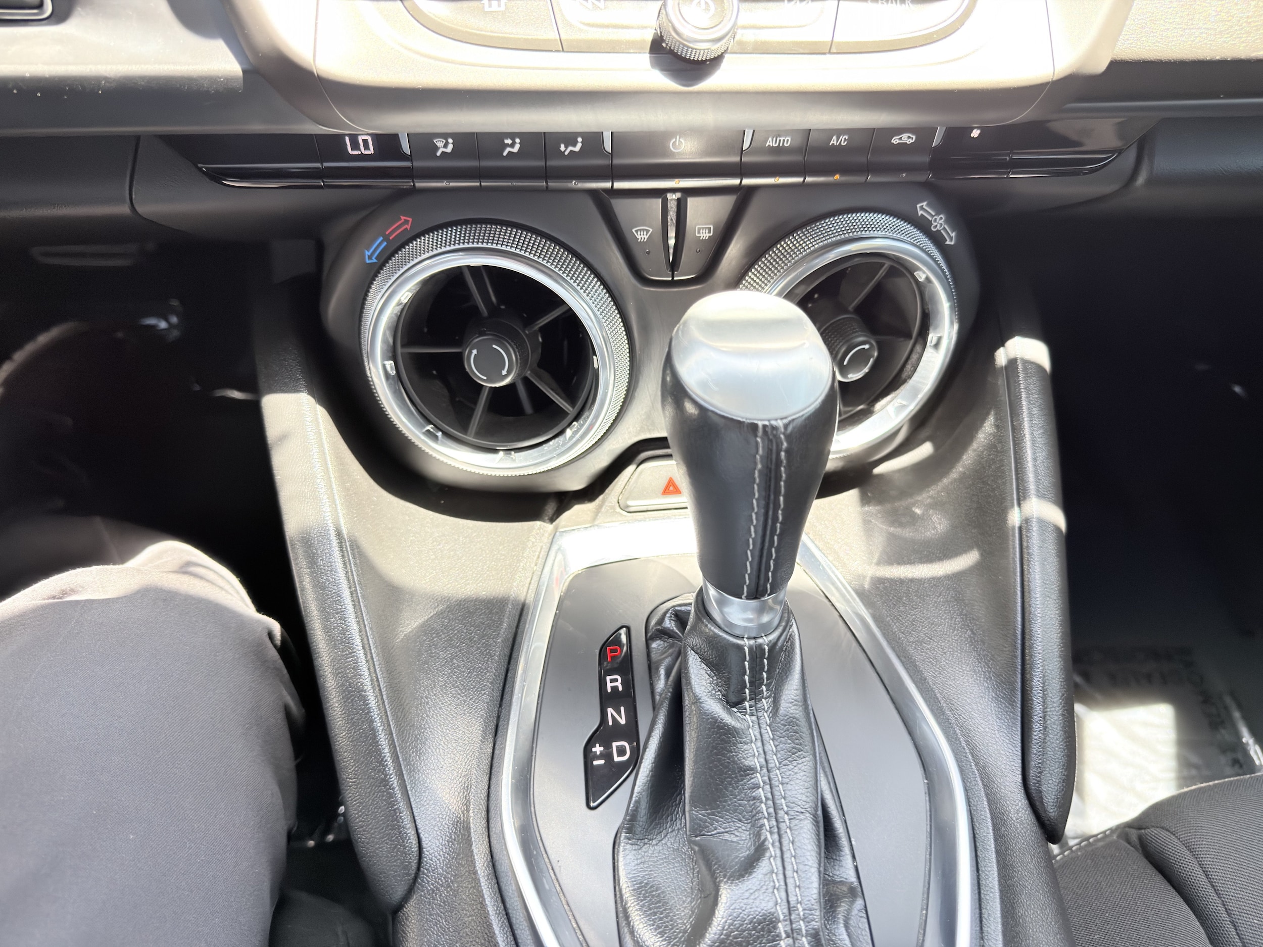 Photo 25