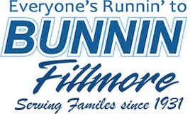 Bunnin Chevrolet of Fillmore