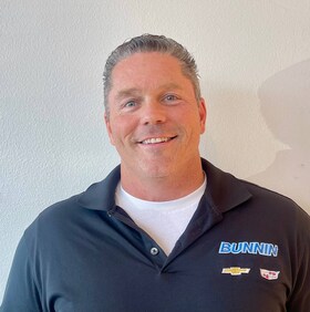 Staff member Russ Stevenson from ID_0f7d6e6c244c