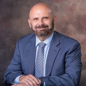 Staff member JASON PIERCE from ID_0f7d6e6c244c