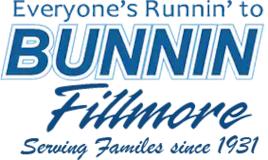 Bunnin Chevrolet of Fillmore