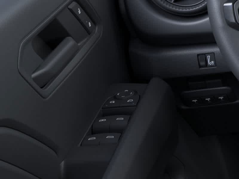 2026 Chevrolet Colorado Trail Boss - Photo 22