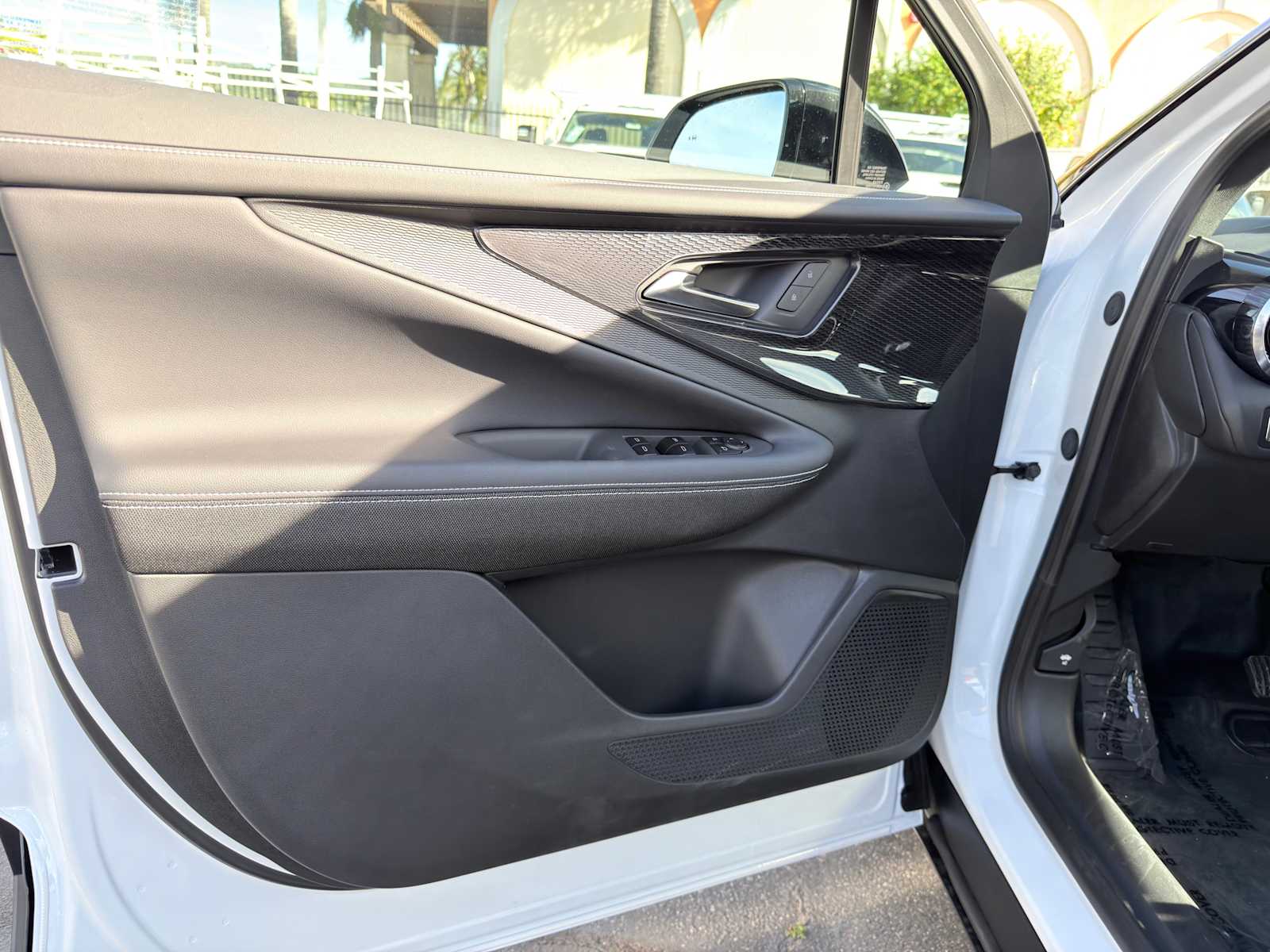 2026 Chevrolet Blazer EV LT - Photo 24