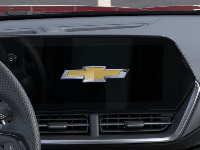 2026 Chevrolet Trax RS - Photo 20