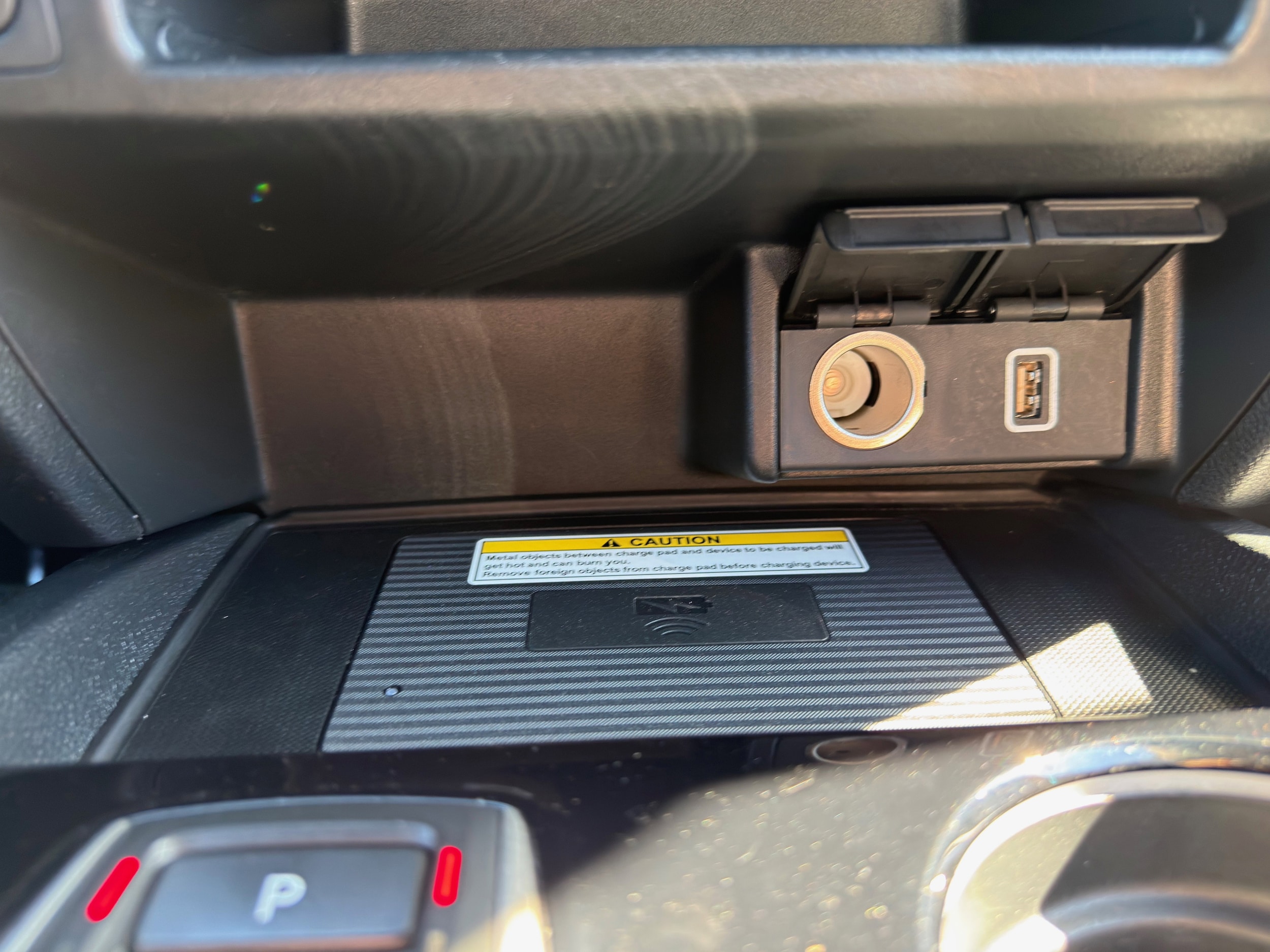 2021 Honda Passport Elite - Photo 34