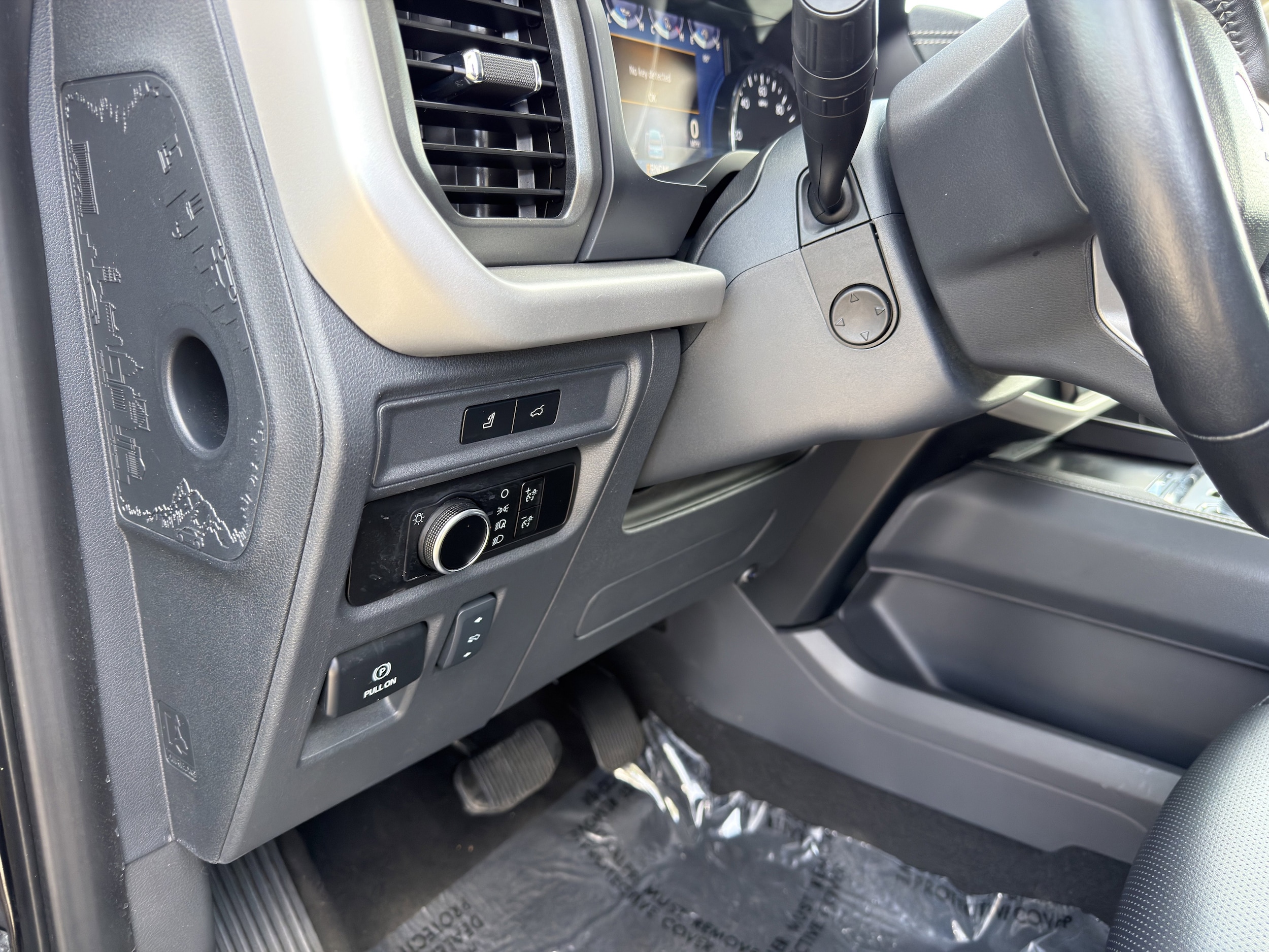 2024 Ford Expedition XLT - Photo 26