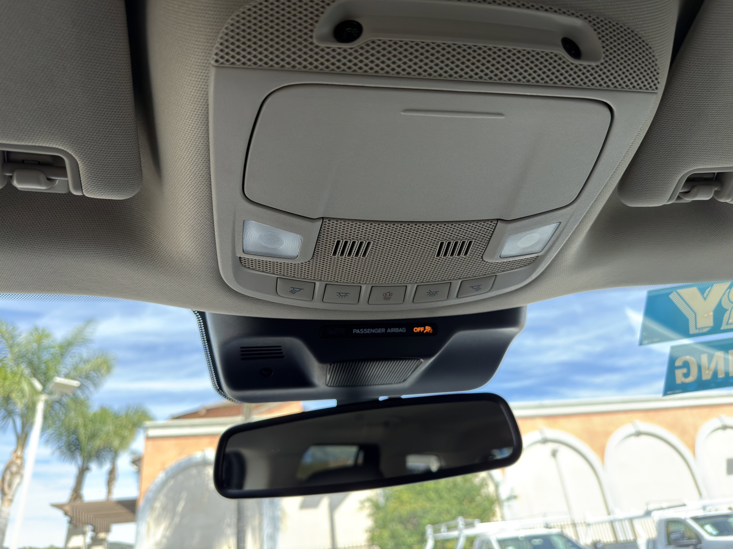 2024 Ford Expedition XLT - Photo 33