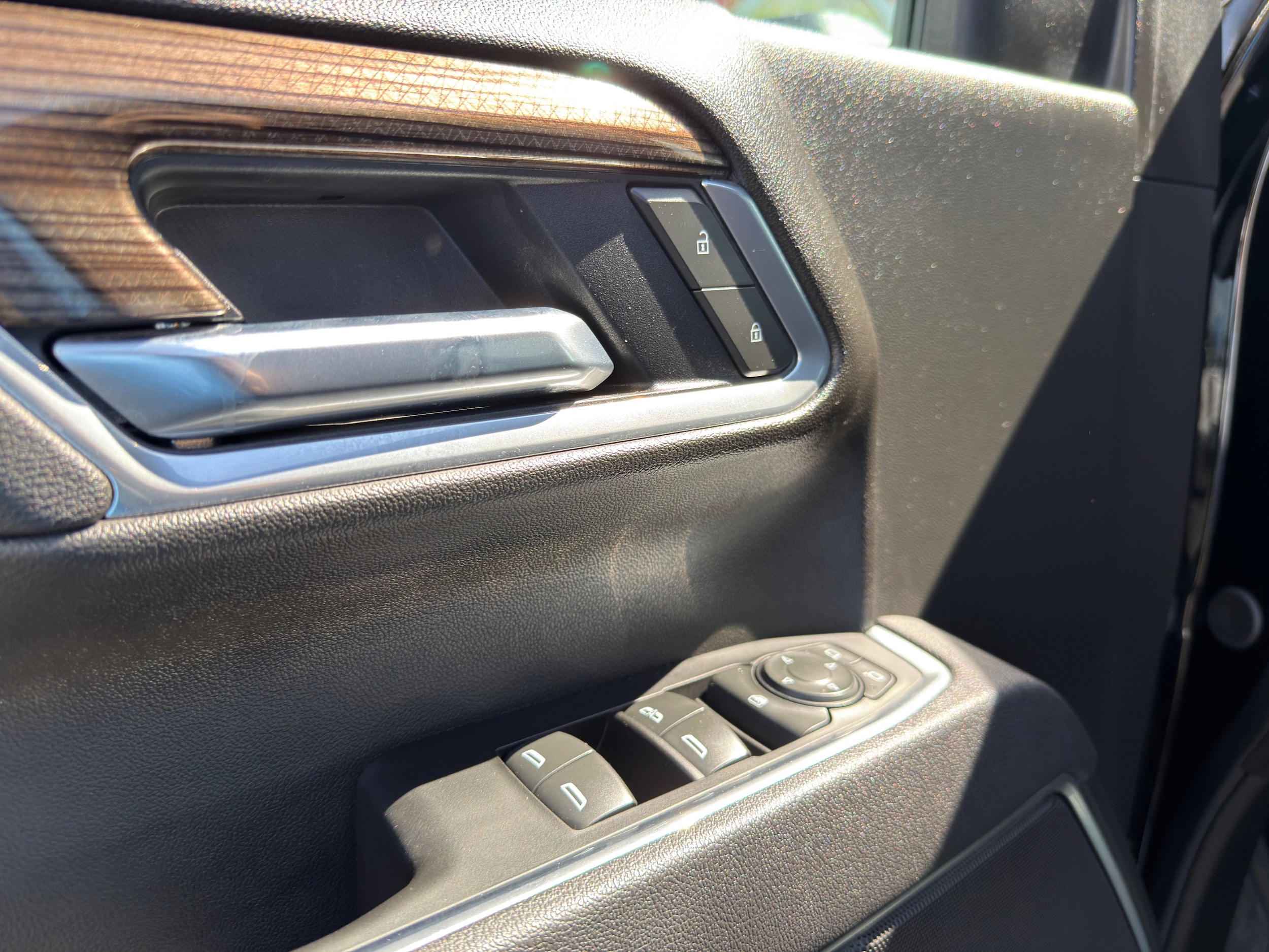 2025 Chevrolet Silverado 2500HD LT - Photo 27