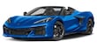 Chevrolet Corvette Z06