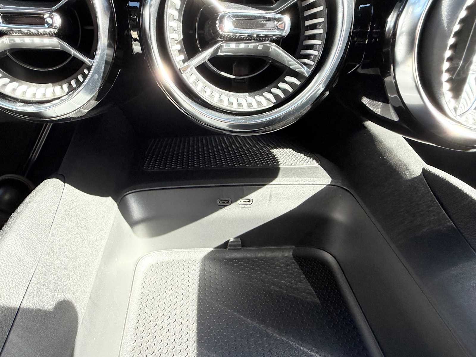 2026 Chevrolet Blazer EV LT - Photo 33