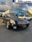  CADILLAC XLR
