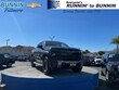 Chevrolet Silverado EV
