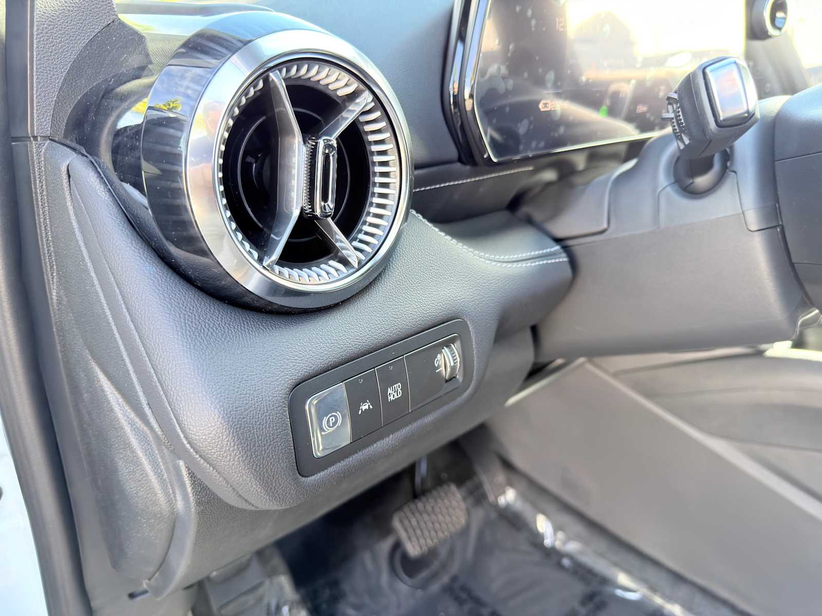 2026 Chevrolet Blazer EV LT - Photo 26