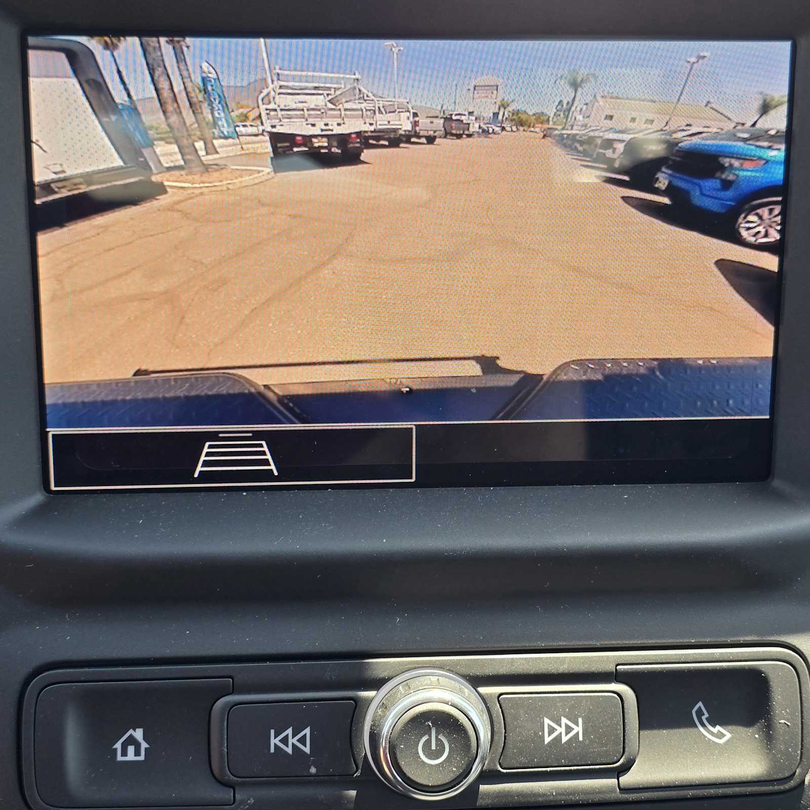 2025 Chevrolet Silverado 3500 HD Work Truck - Photo 43