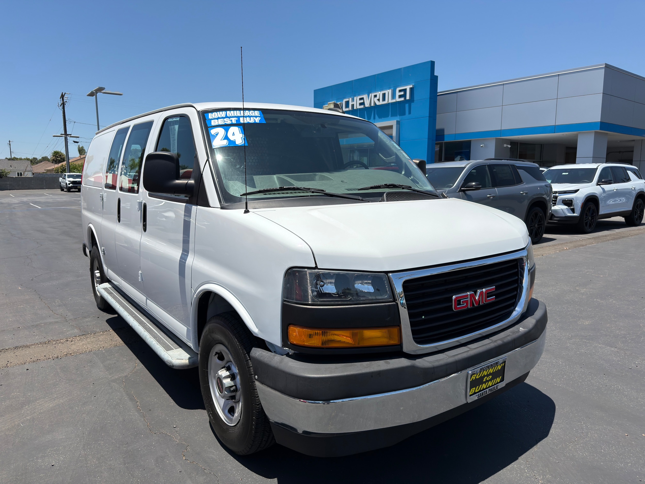 1GTW7AFP2R1142339