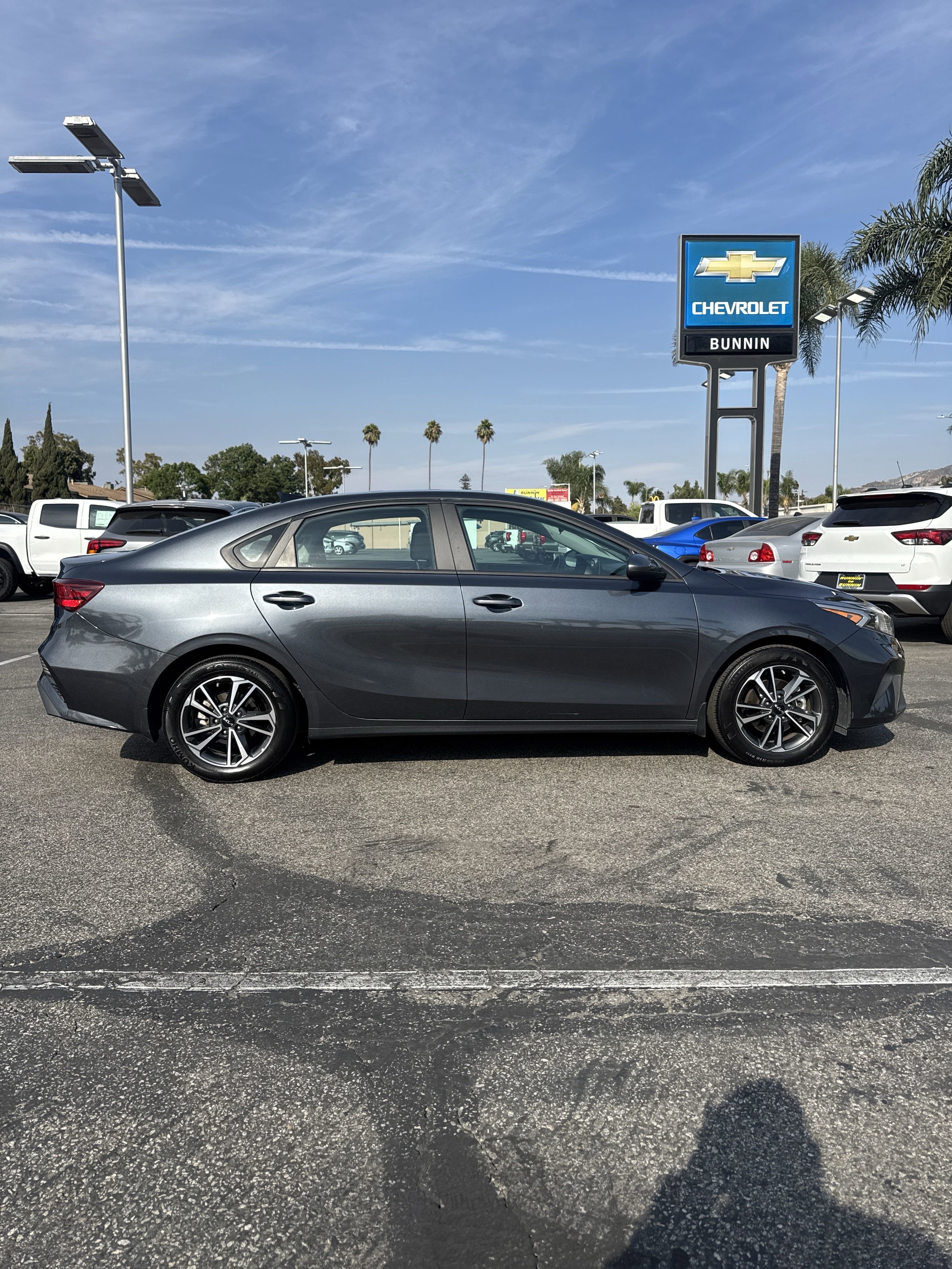 3KPF24AD1PE545008