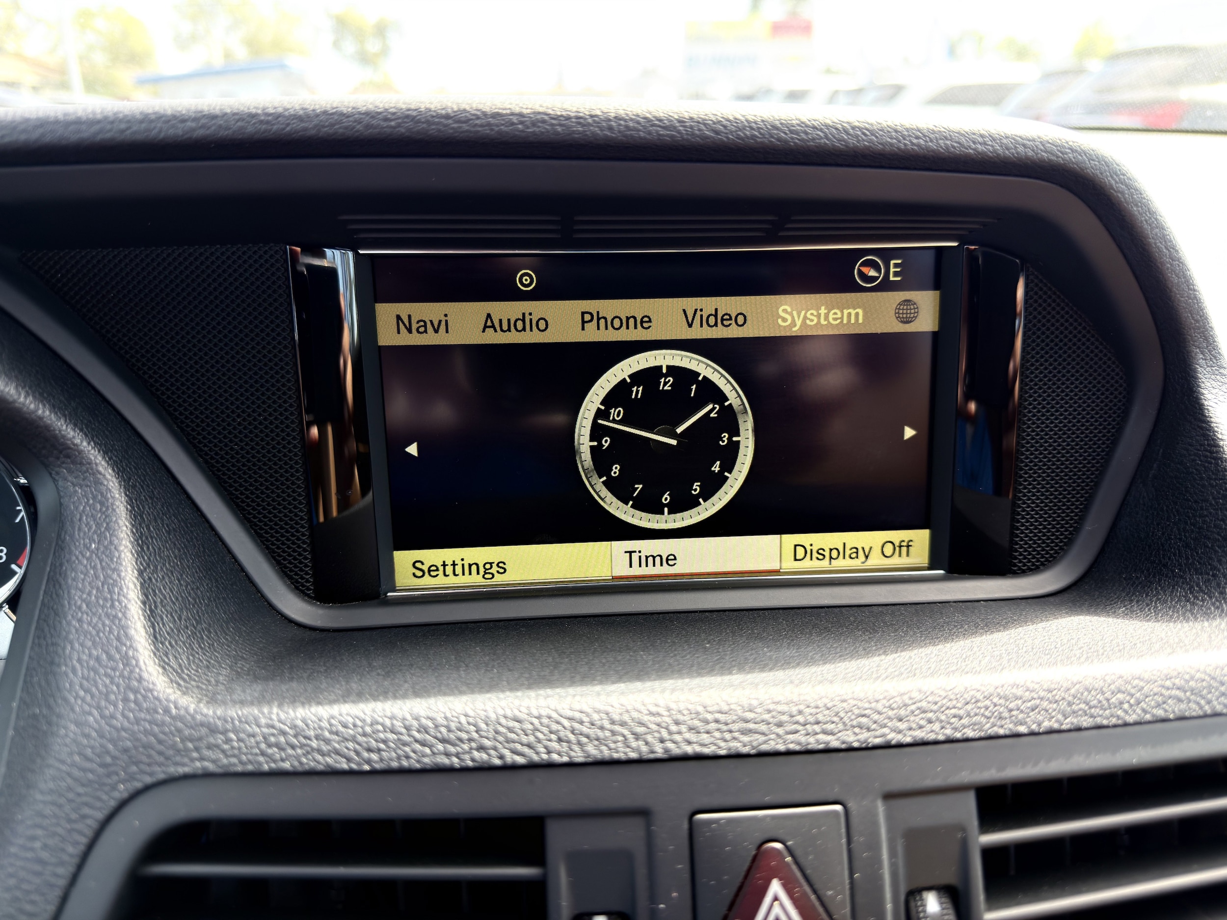 2012 Mercedes-Benz E-Class E350 - Photo 24