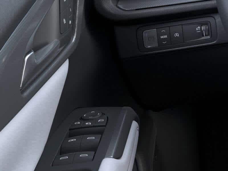 2026 Chevrolet Traverse High Country - Photo 22