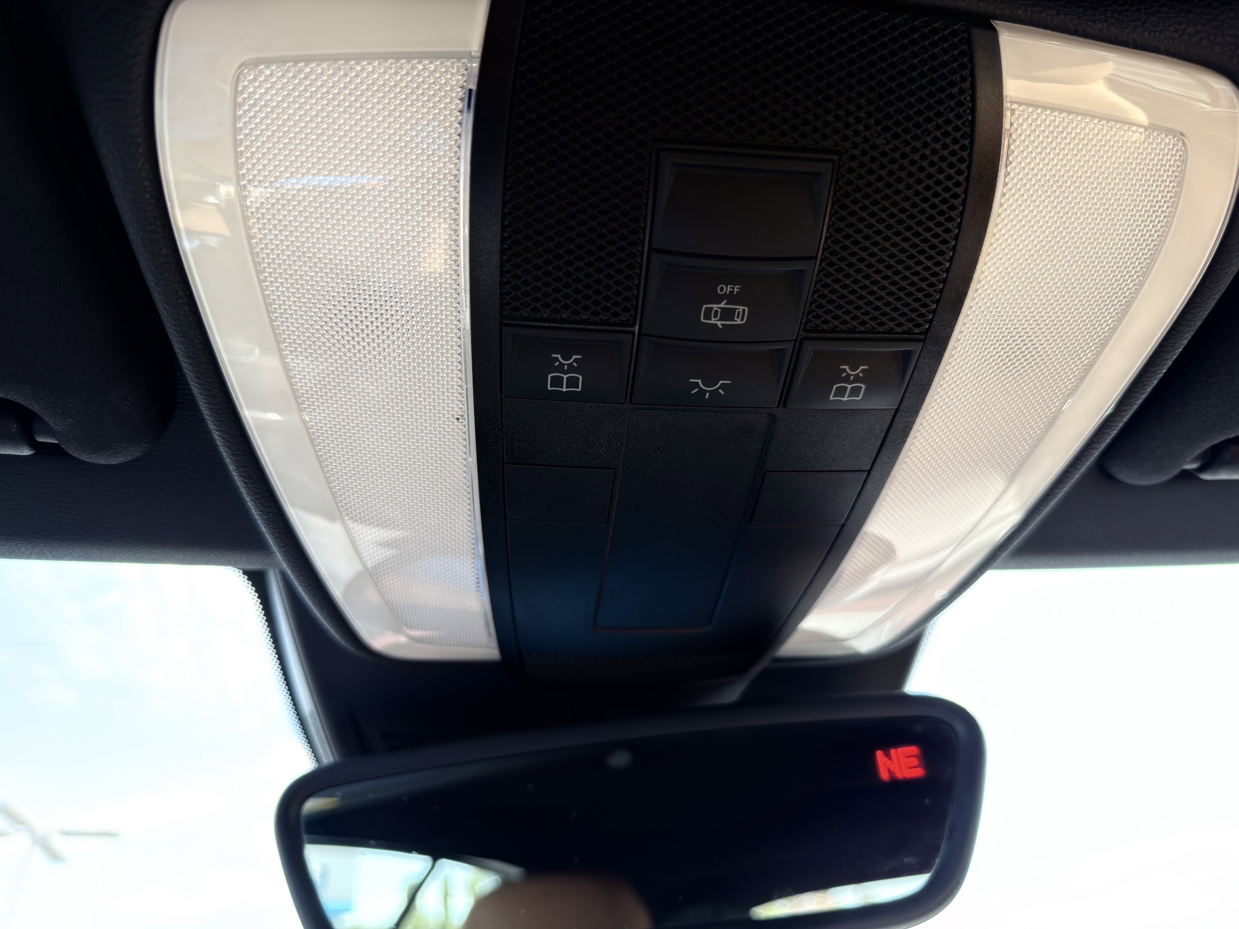 2012 Mercedes-Benz E-Class E350 - Photo 28