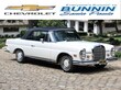 Mercedes-Benz 280